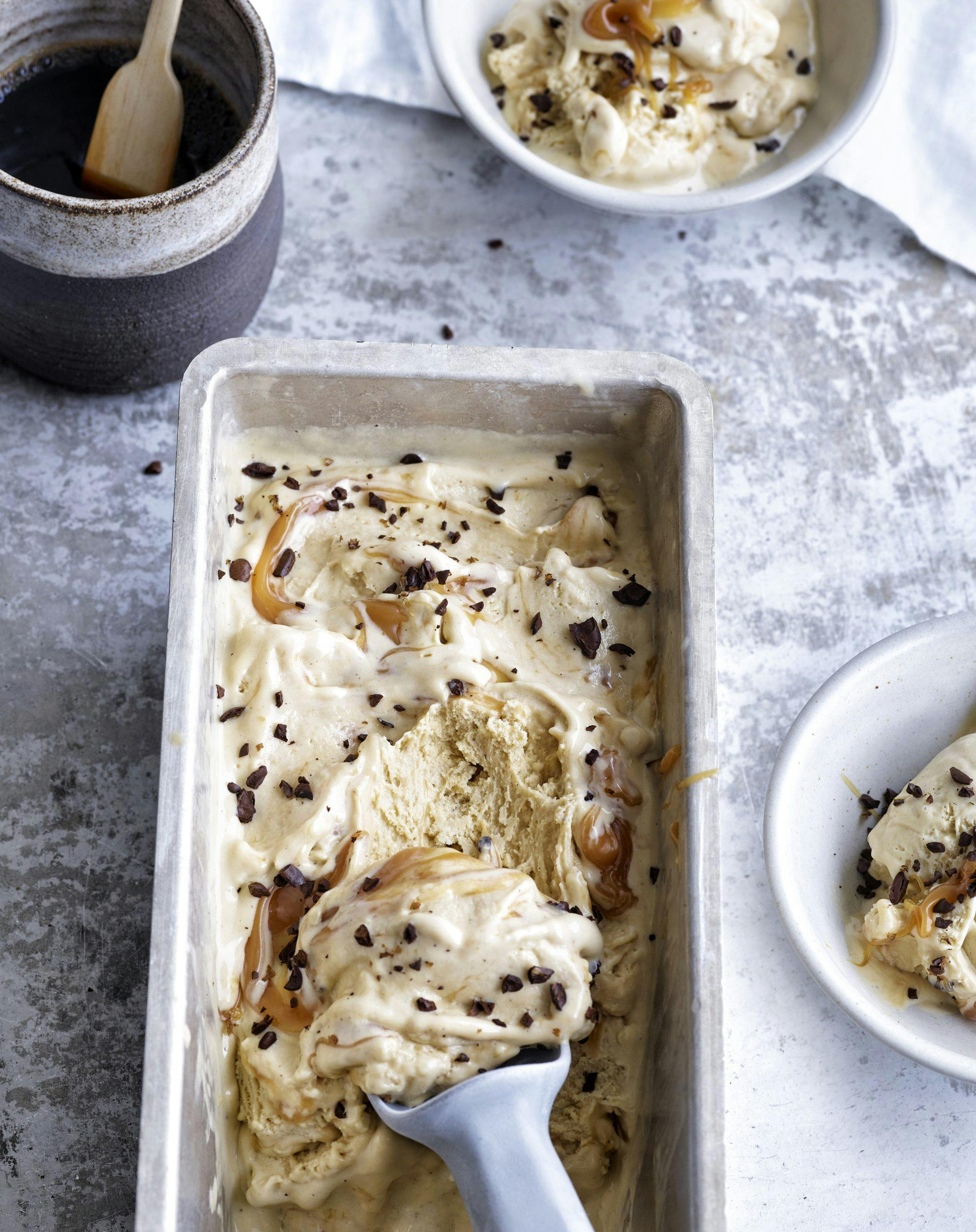 kaffeglass 58462 Kaffeis